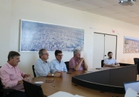 Posi��o do Sul sobre as pra�as de ped�gio � definida