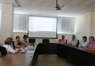 Posi��o do Sul sobre as pra�as de ped�gio � definida