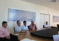 Posi��o do Sul sobre as pra�as de ped�gio � definida