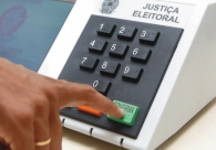 Posicionamento da Facisc contra a derrubada do veto presidencial em rela��o ao fundo eleitoral