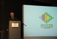 Posse da Nova Diretoria - 14/03/2018