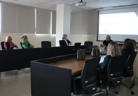 Pr�ticas da Acic s�o compartilhadas com empres�rios de Canoas