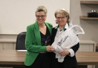 Pr�ticas da Acic s�o compartilhadas com empres�rios de Canoas