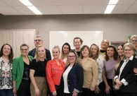 Pr�ticas da Acic s�o compartilhadas com empres�rios de Canoas