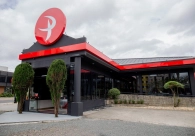 Pratique Fitness passa a integrar a Rede de Descontos da Acic