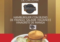 Pratos e pre&ccedil;os especiais marcam o m&ecirc;s de novembro no Festival de Sabores