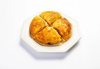 Pratos e pre&ccedil;os especiais marcam o m&ecirc;s de novembro no Festival de Sabores