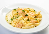 Pratos e pre&ccedil;os especiais marcam o m&ecirc;s de novembro no Festival de Sabores