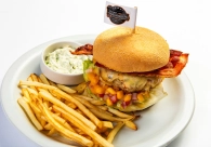 Pratos e pre&ccedil;os especiais marcam o m&ecirc;s de novembro no Festival de Sabores