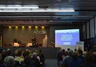 Prefeito de Joinville destaca planejamento e uni&atilde;o como caminhos para o crescimento