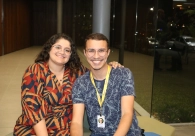 Pr&ecirc;mio Acic de Jornalismo celebra seus vencedores