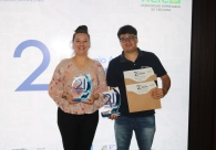 Pr&ecirc;mio Acic de Jornalismo celebra seus vencedores