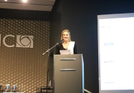 Pr&ecirc;mio Acic de Jornalismo celebra seus vencedores