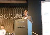 Pr&ecirc;mio Acic de Jornalismo celebra seus vencedores