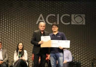 Pr&ecirc;mio Acic de Jornalismo celebra seus vencedores