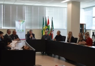 Pr�mio Acic de Jornalismo lan�a categoria especial �Unesc 50 Anos�