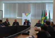 Pr�mio Acic de Jornalismo lan�a categoria especial �Unesc 50 Anos�