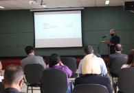 Pr&ecirc;mio ACIC de Jornalismo lan&ccedil;a categoria especial voltada &agrave; import&acirc;ncia do carv&atilde;o mineral