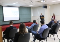 Pr&ecirc;mio ACIC de Jornalismo lan&ccedil;a categoria especial voltada &agrave; import&acirc;ncia do carv&atilde;o mineral