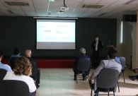 Pr&ecirc;mio ACIC de Jornalismo lan&ccedil;a categoria especial voltada &agrave; import&acirc;ncia do carv&atilde;o mineral