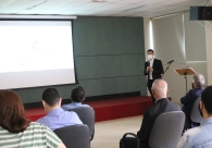 Pr&ecirc;mio ACIC de Jornalismo lan&ccedil;a categoria especial voltada &agrave; import&acirc;ncia do carv&atilde;o mineral