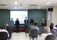 Pr&ecirc;mio ACIC de Jornalismo lan&ccedil;a categoria especial voltada &agrave; import&acirc;ncia do carv&atilde;o mineral