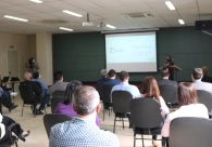 Pr&ecirc;mio ACIC de Jornalismo lan&ccedil;a categoria especial voltada &agrave; import&acirc;ncia do carv&atilde;o mineral