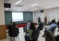 Pr&ecirc;mio ACIC de Jornalismo lan&ccedil;a categoria especial voltada &agrave; import&acirc;ncia do carv&atilde;o mineral