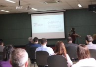 Pr&ecirc;mio ACIC de Jornalismo lan&ccedil;a categoria especial voltada &agrave; import&acirc;ncia do carv&atilde;o mineral