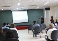 Pr&ecirc;mio ACIC de Jornalismo lan&ccedil;a categoria especial voltada &agrave; import&acirc;ncia do carv&atilde;o mineral