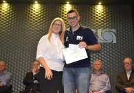 Pr&ecirc;mio Acic de Jornalismo revela os seus vencedores em 2016