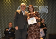 Pr&ecirc;mio Acic de Jornalismo revela os seus vencedores em 2016