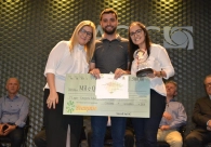 Pr&ecirc;mio Acic de Jornalismo revela os seus vencedores em 2016