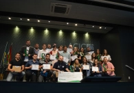  Pr&ecirc;mio Acic de Jornalismo revela os seus vencedores em 2017