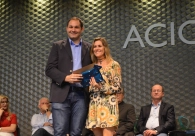  Pr&ecirc;mio Acic de Jornalismo revela os seus vencedores em 2017