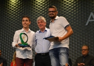  Pr&ecirc;mio Acic de Jornalismo revela os seus vencedores em 2017