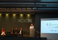  Pr&ecirc;mio Acic de Jornalismo revela os seus vencedores em 2017