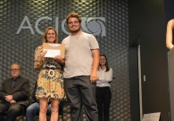  Pr&ecirc;mio Acic de Jornalismo revela os seus vencedores em 2017