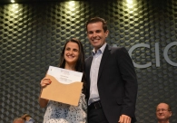  Pr&ecirc;mio Acic de Jornalismo revela os seus vencedores em 2017