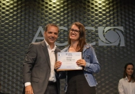  Pr&ecirc;mio Acic de Jornalismo revela os seus vencedores em 2017