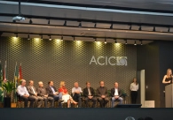 Pr�mio Acic de Jornalismo revela os seus vencedores nesta quarta-feira