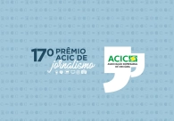 Pr�mio Acic de Jornalismo revela os seus vencedores nesta segunda-feira