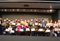 Pr�mio Acic de Jornalismo ser� entregue nesta quarta-feira