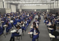 Pr�mio Acic de L�ngua Portuguesa chega � fase decisiva com 250 participantes