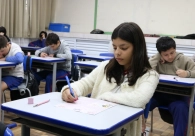 Pr�mio Acic de L�ngua Portuguesa tem 112 medalhistas na segunda edi��o