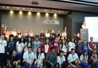 PREMIO ACIC DE MATEMATICA