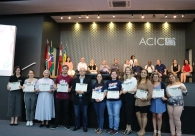 PREMIO ACIC DE MATEMATICA