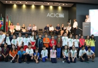 PREMIO ACIC DE MATEMATICA