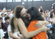 PREMIO ACIC DE MATEMATICA