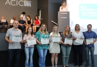 PREMIO ACIC DE MATEMATICA